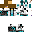 Texture for kaiopvp
