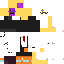 Texture for doku