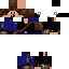 Texture for hunor