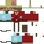 Texture for Windows 10
