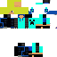Texture for gon034