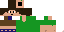 Texture for MattG22