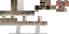 Texture for jorgepr15