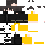 Texture for samstrix