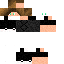 Texture for UWU Nate