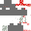 Texture for SimonMC553