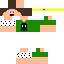 Texture for MininimBR Plays