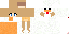 Texture for chicky....