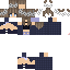 Texture for (Edited Ver.)