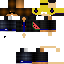 Texture for poo