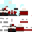 Texture for Crystal_coco19 Vampire Skin