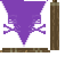 Texture for metaton