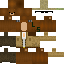 Texture for df