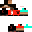 Texture for recu