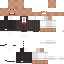 Texture for прол2