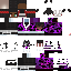 Texture for Kenaiouma