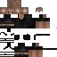 Texture for MSD2022