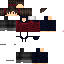 Texture for draft 2
