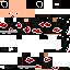 Texture for itachi