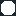Texture for mobspawner