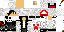 Texture for assassin rouge