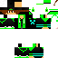 Texture for Roll