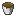Texture for BUCKET OF MUD