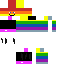 Texture for rapeize
