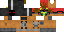 Texture for Dark_Smurf