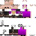 Texture for ETHANRECODER27