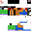Texture for fd