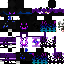 Texture for enhan