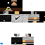 Texture for Dddd