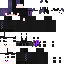 Texture for ItzBanBG SO Good skin