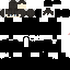 Texture for nightwatcher