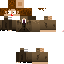 Texture for Mr.Ajdin