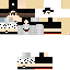 Texture for Revven