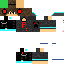 Texture for FinaleFoxMC