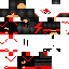 Texture for arron