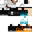 Texture for Lezzo2