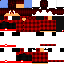 Texture for LOOPENZY0