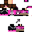 Texture for JoshKnight13