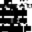 Texture for idjk