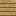 Texture for oak_planks