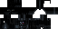 Texture for DarthVader