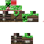 Texture for derp man ttt