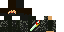 Texture for dsgbggs