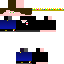 Texture for Quesito11