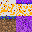 Texture for Terra Oculta