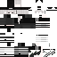 Texture for chibi